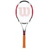 WILSON [K] Six.One (90) Tour Demo Tennis Racket